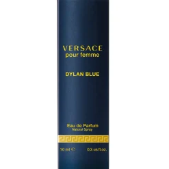 Versace Dylan Blue Pour Femme Eau de Parfum Spray 30ml Sale
