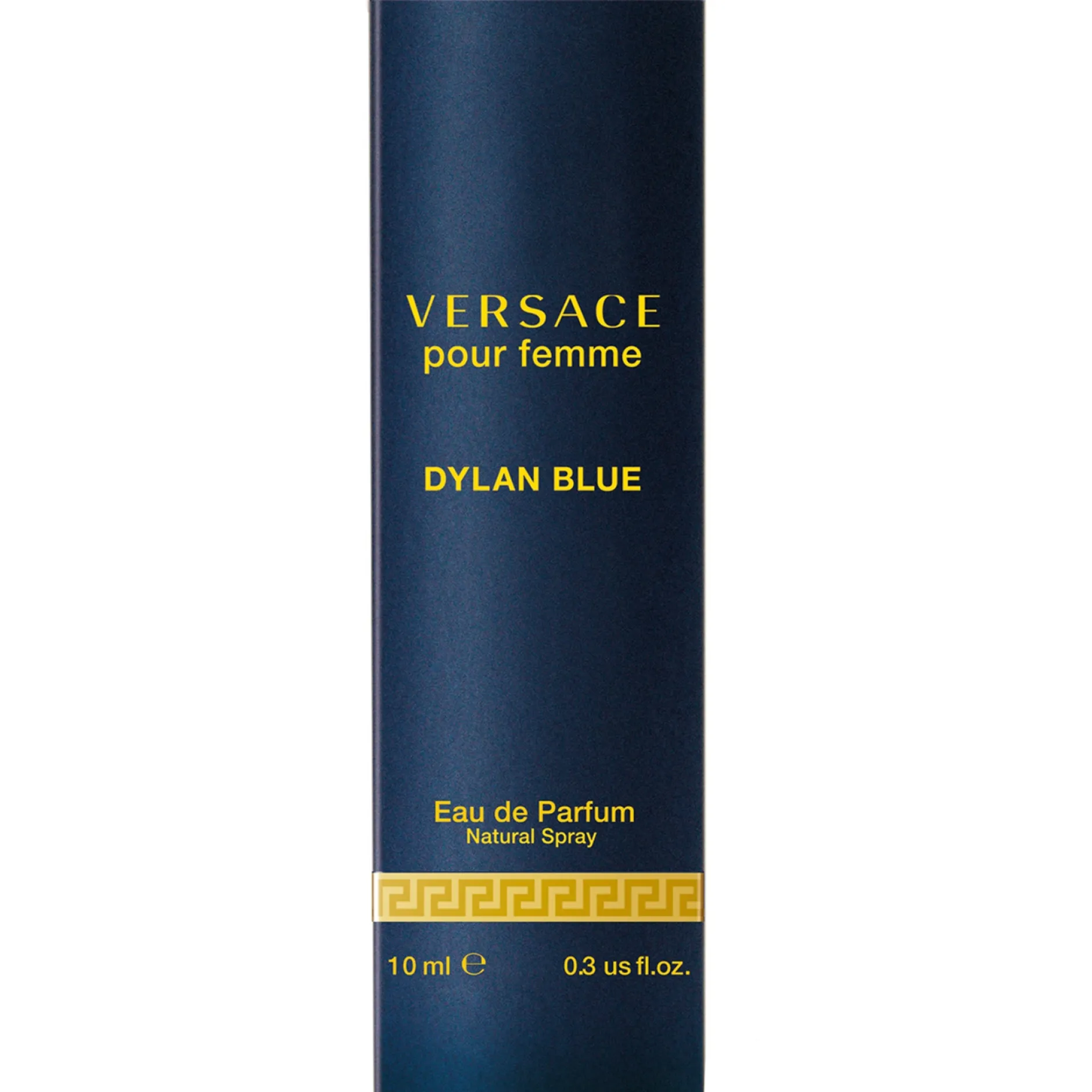 Versace Dylan Blue Pour Femme Eau de Parfum Spray 30ml Sale