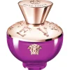 Versace Dylan Purple Eau de Parfum Spray 100ml Sale
