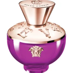Versace Dylan Purple Eau de Parfum Spray 100ml Sale