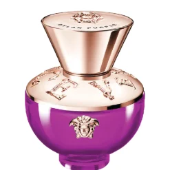 Versace Dylan Purple Eau de Parfum Spray 50ml Sale