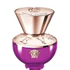 Versace Dylan Purple Eau de Parfum Spray 30ml Sale
