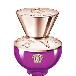 Versace Dylan Purple Eau de Parfum Spray 30ml Sale