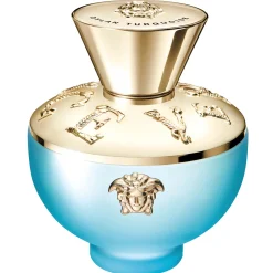 Versace Dylan Turquoise Eau de Toilette Spray 30ml Hot