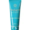 Versace Dylan Turquoise Shower Gel 200ml Discount