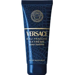 Versace Eau Fraîche Extrême Aftershave Balm 100ml Sale