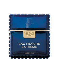 Versace Eau Fraîche Extrême Eau de Parfum 50ml Best