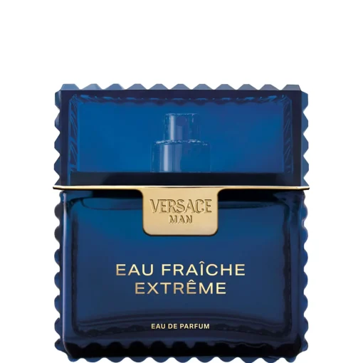 Versace Eau Fraîche Extrême Eau de Parfum 50ml Best