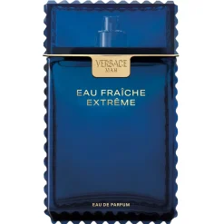 Versace Eau Fraîche Extrême Eau de Parfum 200ml Discount