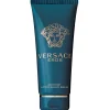 Versace Eros Comfort Aftershave Balm 100ml Clearance