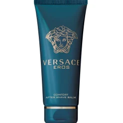 Versace Eros Comfort Aftershave Balm 100ml Clearance