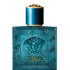 Versace Eros Eau de Parfum Spray 50ml Discount