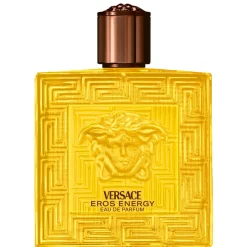 Versace Eros Energy Eau de Parfum Spray 100ml New