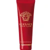Versace Eros Flame Shower Gel 250ml Hot
