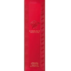 Versace Eros Flame Shower Gel 250ml Hot