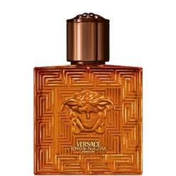 Versace Eros Najim Eau de Parfum Spray 50ml