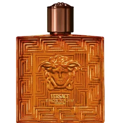 Versace Eros Najim Eau de Parfum Spray 100ml Discount