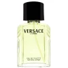 Versace L'Homme Eau de Toilette Spray 100ml Sale