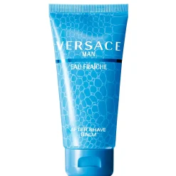 Versace Man Eau Fraiche Aftershave Balm 75ml Best