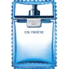 Versace Man Eau Fraiche Eau de Toilette Spray 200ml Discount
