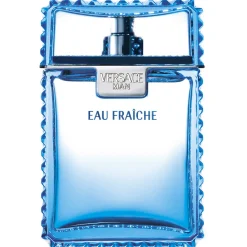Versace Man Eau Fraiche Eau de Toilette Spray 200ml Discount