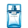 Versace Man Eau Fraiche Eau de Toilette Spray 30ml Discount