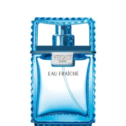 Versace Man Eau Fraiche Eau de Toilette Spray 30ml Discount