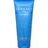 Versace Man Eau Fraiche Perfumed Bath & Shower Gel 200ml Clearance