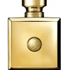 Versace Oud Oriental Eau de Parfum Spray 100ml Online