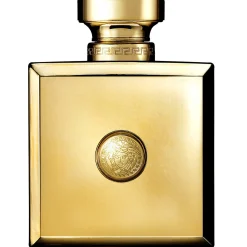 Versace Oud Oriental Eau de Parfum Spray 100ml Online