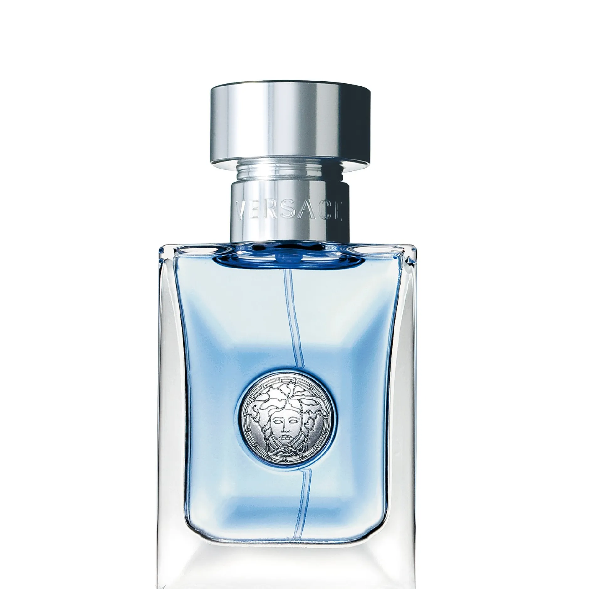 Versace Pour Homme Eau de Toilette Spray 30ml Discount