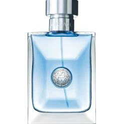 Versace Pour Homme Eau de Toilette Spray 100ml Discount