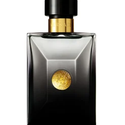 Versace Pour Homme Oud Noir Eau de Parfum Spray 100ml Best
