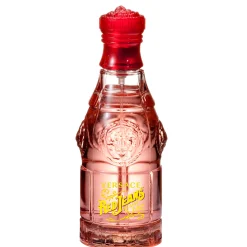 Versace Red Jeans Eau de Toilette Spray 75ml Discount