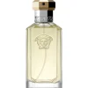 Versace The Dreamer Eau de Toilette Spray 100ml