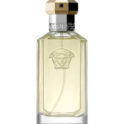 Versace The Dreamer Eau de Toilette Spray 100ml