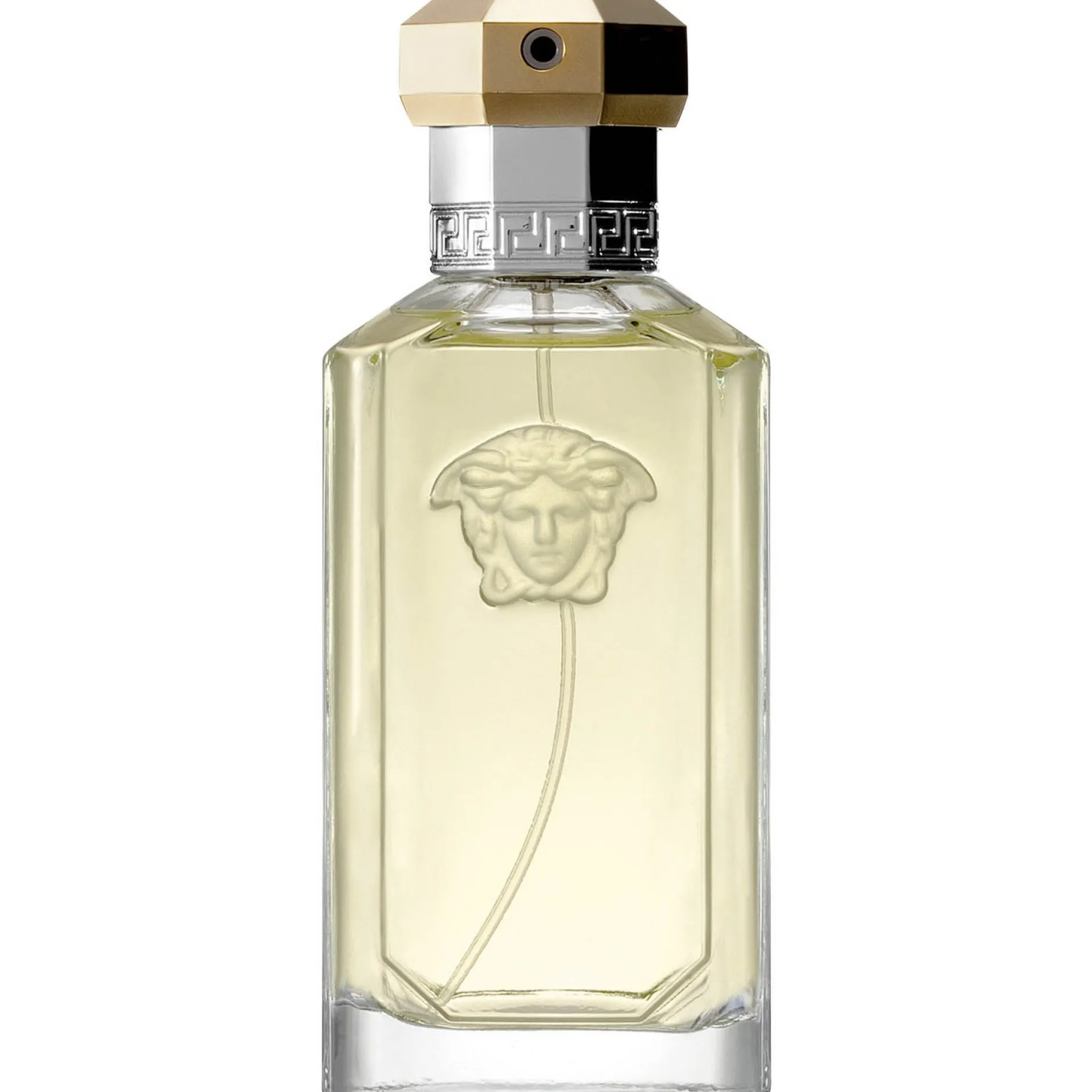 Versace The Dreamer Eau de Toilette Spray 100ml