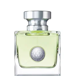 Versace Versense Eau de Toilette Spray 30ml Hot