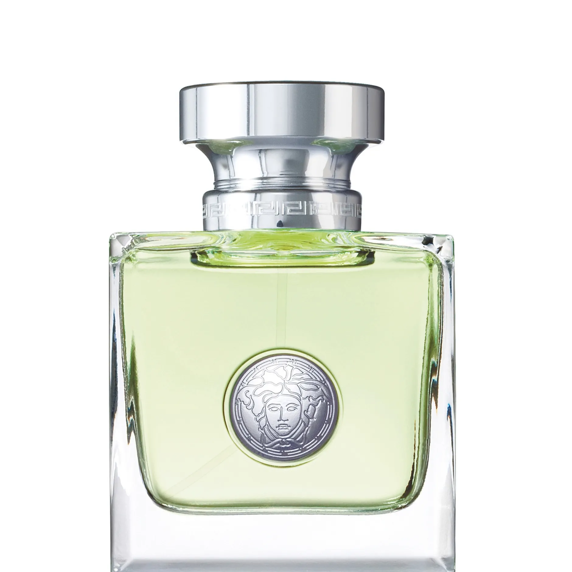 Versace Versense Eau de Toilette Spray 30ml Hot