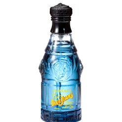 Versace Versus Blue Jeans Eau de Toilette Spray 75ml Best