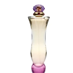 Versace Woman Eau de Parfum Spray 100ml Online