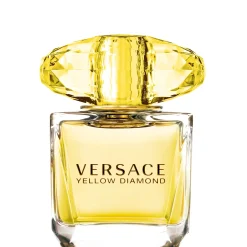 Versace Yellow Diamond Eau de Toilette Spray 30ml Clearance