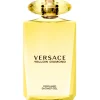 Versace Yellow Diamond Perfumed Shower Gel 200ml Hot