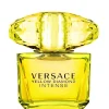 Versace Yellow Diamond Intense Eau de Parfum Spray 50ml Hot