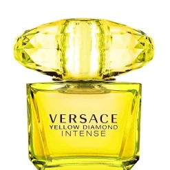 Versace Yellow Diamond Intense Eau de Parfum Spray 50ml Hot