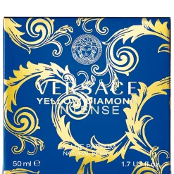 Versace Yellow Diamond Intense Eau de Parfum Spray 50ml Hot