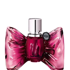Viktor&Rolf Bonbon Eau de Parfum Spray 30ml Clearance