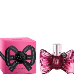 Viktor&Rolf Bonbon Eau de Parfum Spray 30ml Clearance