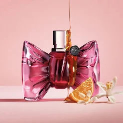 Viktor&Rolf Bonbon Eau de Parfum Spray 30ml Clearance