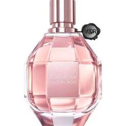 Viktor&Rolf Flowerbomb Eau de Parfum Spray 100ml Sale